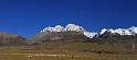 2011bov-tibet-tanggula-mountain03 copy